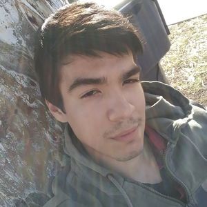 Meet your Posher, Tim